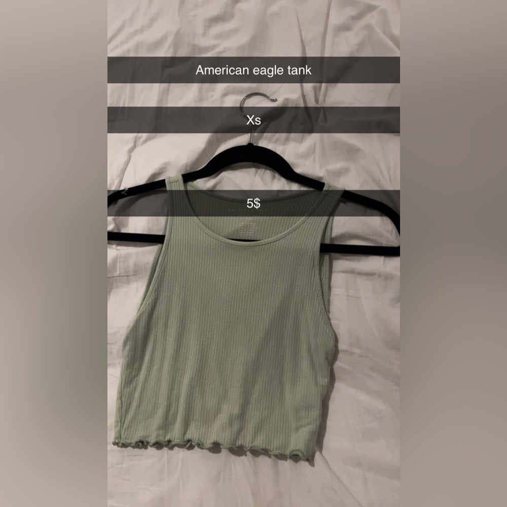 Super soft material